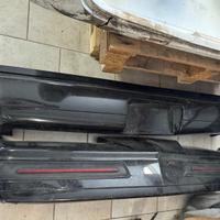 RICAMBI PONTIAC FIREBIRD TRANS AM KITT