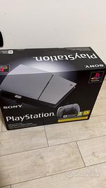 Ps5 30th anniversary nuova