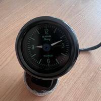 Bmw orologio g/s gs basic 80-100
