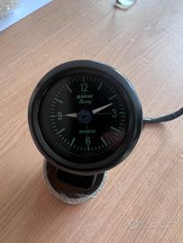 Bmw orologio g/s gs basic 80-100