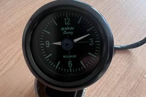 Bmw orologio g/s gs basic 80-100