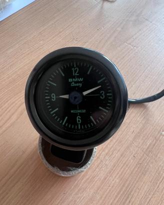 Orologio Bmw R80 g/s gs 80 gs 100 Basic