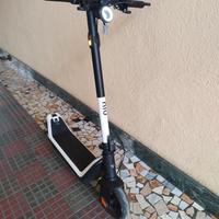 Monopattino elettrico Niu Kqi3 Sport