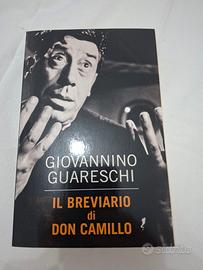 libro giovannino guareschi
