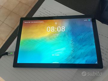tablet 