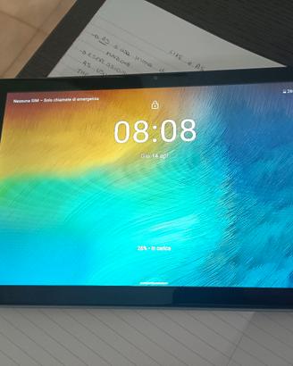 tablet 