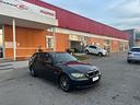 bmw-320-320d-cat-touring-eletta-da-sostituire-turb