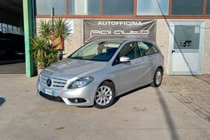 Mercedes-benz B 180 CDI Automatic Premium Neopaten