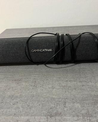 Speaker, Casse, Altoparlanti GamingXTrust
