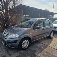 Citroen C3 85000 KM Unicapropietaria