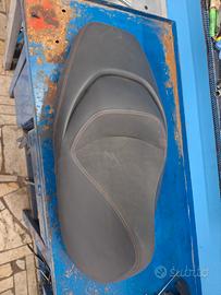 sella beverly 300 hpe