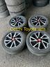 cerchi-e-gomme-toyota-yaris