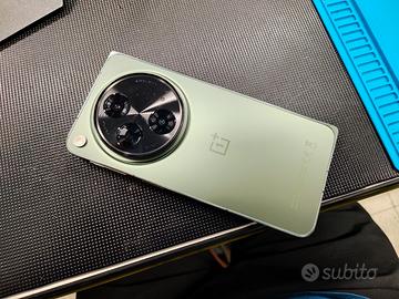ONEPLUS OPEN 16/512 Gb