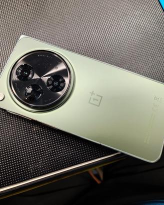 ONEPLUS OPEN 16/512 Gb