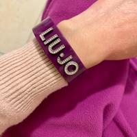 Orologio LIU JO
