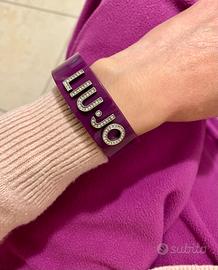 Orologio LIU JO