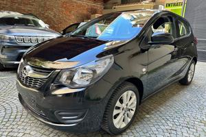 Opel Karl 1.0 (prezzo con Promo)*UNIPROPRIETARIO -