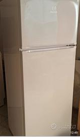 Frigorifero Indesit. Ribasso 