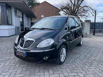 Lancia MUSA 1.4 Oro Ecochic GPL