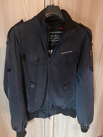 Giubbino primavera estate