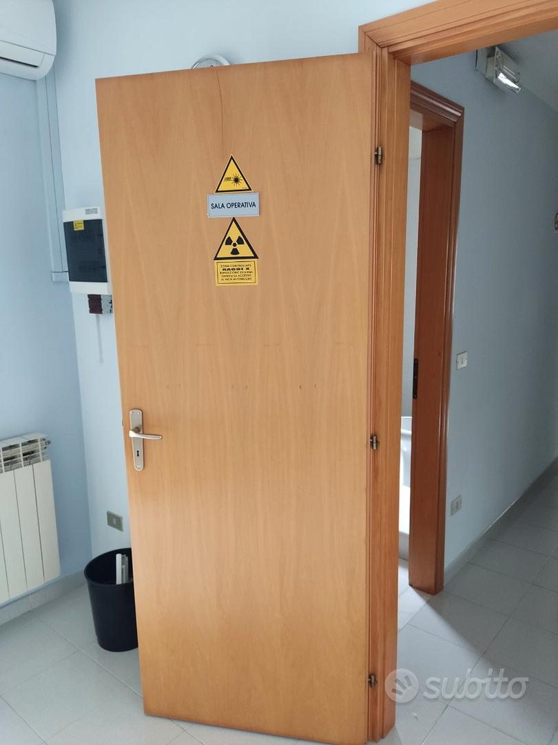 Apartment in Caltanissetta, Quartiere Provvidenza - Altro
