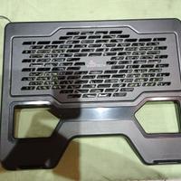 Ventola di raffreddamento computer