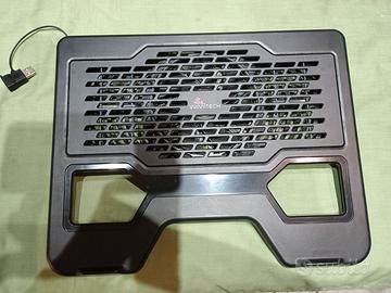 Ventola di raffreddamento computer