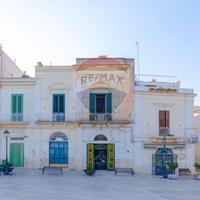 Casa Indipendente - Rutigliano