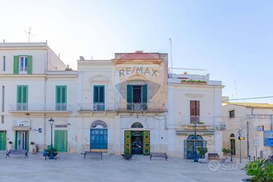 Casa Indipendente - Rutigliano