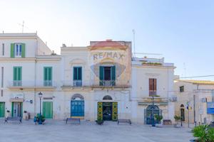 Casa Indipendente - Rutigliano