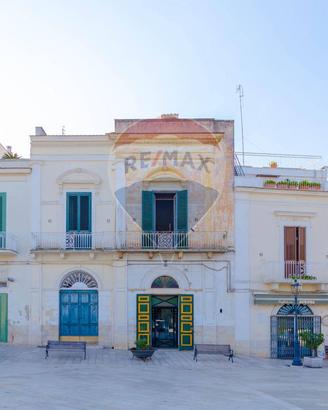 Casa Indipendente - Rutigliano