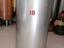 Immagine 2