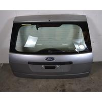 Portellone Bagagliaio Posteriore Ford C-Max dal 20