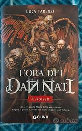 Lotto libri tra horror, thriller, fantasy,classici