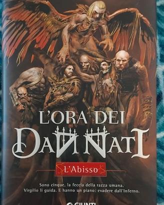 Lotto libri tra horror, thriller, fantasy,classici