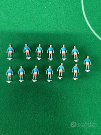 Subbuteo