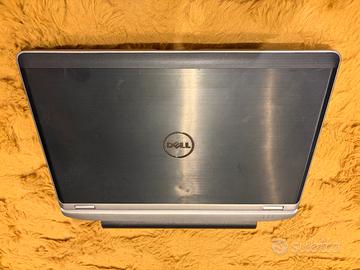 PC Dell