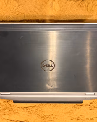 PC Dell