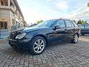 mercedes-benz-c-220-cdi-cat-s-w-