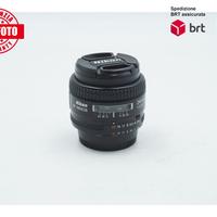 Nikon AF 24 F2.8 D (Nikon)