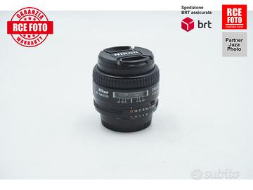 Nikon AF 24 F2.8 D (Nikon)