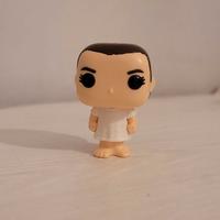 Personaggi stranger things kinder joy