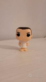 Personaggi stranger things kinder joy