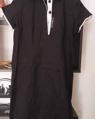 Vestiti taglia 44