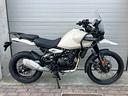 royal-enfield-himalayan-450-kaza-brown-promo