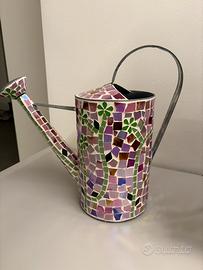 Innaffiatoio decorativo