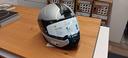 casco-bmw-system-7