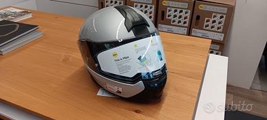 CASCO BMW SYSTEM 7