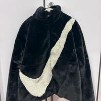 Nike giacca da donna taglia L