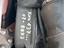 Immagine 13